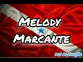 Download Lagu SET- MELODY MARCANTE (DJ MICHEL)