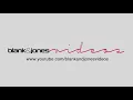 Blank & Jones feat. Coralie Clément - C'est Mieux (Cantoma Remix) [Official Video]