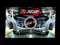 🔰DjWayler C,A Tokischa - Miami Dembow DobleTono Car Audio🔰