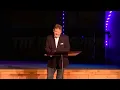 El Espíritu Santo y la salvación | Pastor Kurt Kinney | Tito 3:3-8