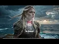 Raven Astrid 🔥Reborn (Lyrics)