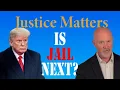Judge Merchan finds Trump in contempt a 10th time Yet still no punishment of consequence