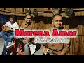 Download Lagu Morena Amor || Norsen Nenokeba (Cover)