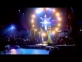 Download Lagu Celtic Woman at the Helix Center in Dublin, Ireland