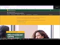 Introduction to Academic Services