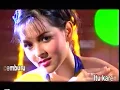 Irama Cinta (AGENG KIWI)