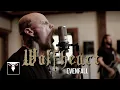 Download Lagu WOLFHEART - Evenfall (Official Music Video)