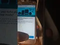 how to set up amazon echo first generation easy