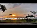 Lagu Abek Ru - Untukmu | Official Lyric Video
