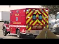 Employee Shot by Co Worker at FedEx Ground Warehouse in Dallas