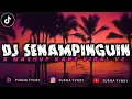 Download Lagu DJ SENAM PINGUIN BASS PREMIUM X MASHUP KANE V2 || PURNA FVNKY ||