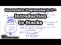 Introduction to Stacks