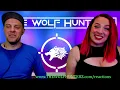 Snow Patrol & Kylie Minogue - These Alarms (Lyric Video) THE WOLF HUNTERZ REACTIONS