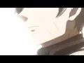 Goblin Slayer FACE REVEAL Episode 12 Final