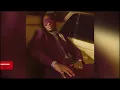 [CLEAN] Future - CHICKENS (feat. EST Gee)