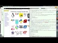 tutorial on google code prettify etc
