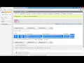 PART13 Codeigniter Passing multiple parameters in Database Fullcourse 2018 CODEIGNITER PH