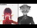 Download Lagu ❤Nightcore - Believer - Switching Vocals - Lyrics❤