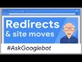 How long to keep 301 redirects
