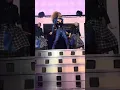 Download Lagu Janet Jackson Las Vegas NYE 31/12/24 When I Think Of You / Young Love