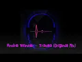 Download Lagu Andre Winter - Trauma (Original Mix)