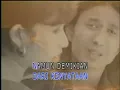 Download Lagu Jalan Keindahan   Voc. SLAM   Cipt. Wan Zul / Azam Dungun