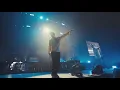 Lagu OneRepublic - Escape To Europe Tour (Vlog 2)