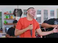 Diego Daza, Rolando Ochoa - No Voy A Llorar (En Vivo)