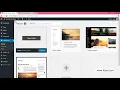 45 WP Enqueue Scripts ITBari Tutorial