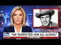 The Eric Fleming Mystery Finally Solved And It s Deeply Disturbing