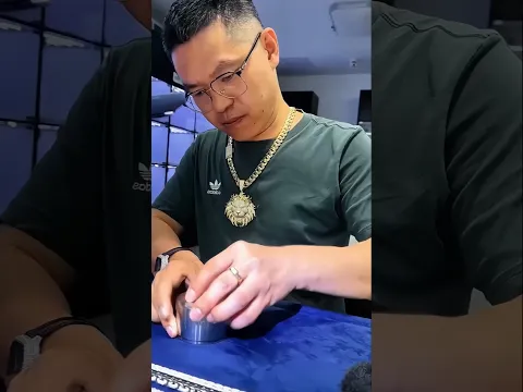 خطأ بسيط قد يكلفه الاف الدولارات!!