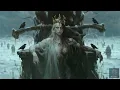 Hel Music | Throne of Hel