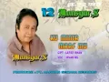 IRVAN MANSYUR - KU MINTA MAAFMU Karaoke Tanpa Vocal