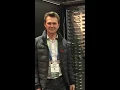 What is supercomputing and why is it important
