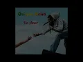 Quique Neira - Cada Cosa En Su Momento (Audio Oficial)