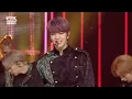 Stray Kids(스트레이키즈) - God's Menu @인기가요 inkigayo 20200705