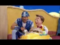 LazyTown - Stingy is unaware that he s a meme