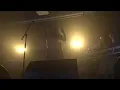 Charlotte Plank-Rave Out @ Colours, Hoxton, 30th May 2023