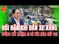 Download Lagu HỐI HẬN khi bán xe xăng để mua xe điện, tưởng Tiết Kiệm ai dè Tốn gấp ba lần!