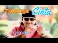 Download Lagu TULUSNYA CINTA - Yus Yunus