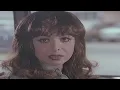 Download Lagu ناهد شريف و محمود عبد العزيز فى الفيلم الممنوع من العرض النادر جداً المثير الممتع ( امرأة حائرة )
