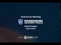 Password Recovery Shield - Search Feature