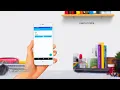 Mobile Application Android Studio Java Online Food Order App
