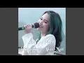 Download Lagu Haruskah Aku Mati