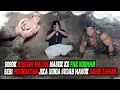 Lagu PERINGATAN DARI SOSOK KHODAM MACAN DUNIA SUDAH MASUK AKHIR ZAMAN #gussamsudinterbaru