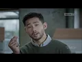 Download Lagu Iklan ICE Neuva Polytron, 18 Celsius dalam 7 Menit