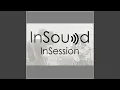 Download Lagu The Hills (Live At InSound Studios InSession)