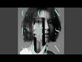 Download Lagu Crush