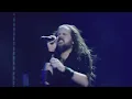 Korn - Rotting In Vain (Live From Chicago Open Air)