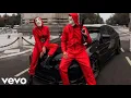 Download Lagu Masked Wolf - Astronaut In The Ocean (Soner Karaca Remix)